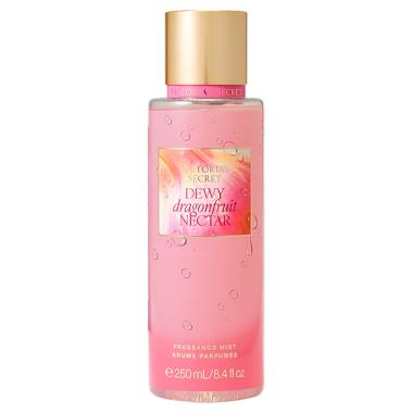 Dewy Dragonfruit Nectar 250 ml