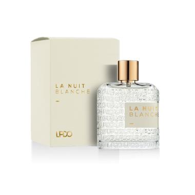 La Nuit Blache 30 ml