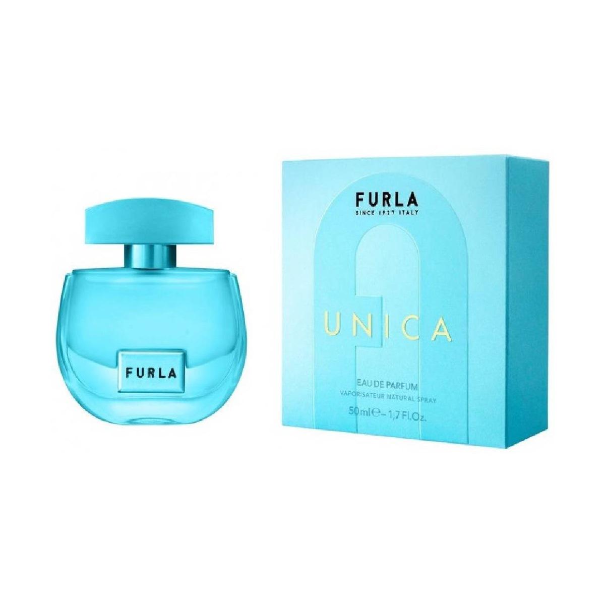 Unica 50 ml