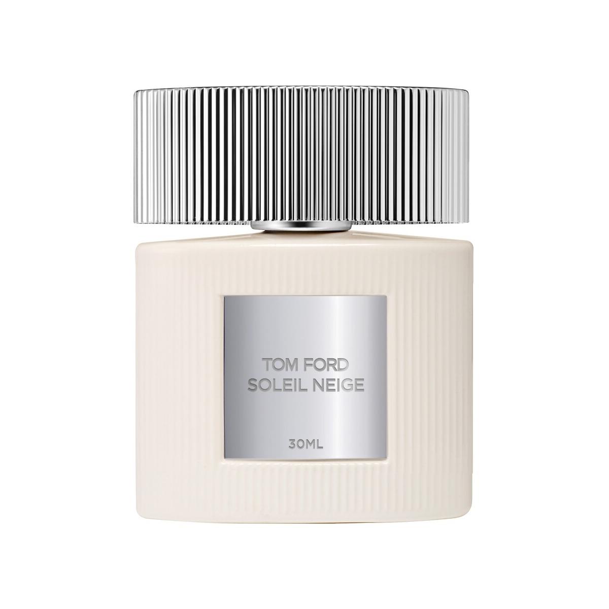 Soleil Neige 30 ml