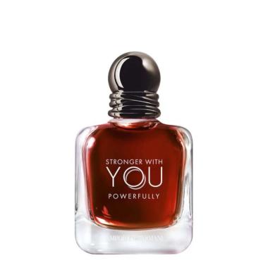 Stronger With You Powerfully 50 ml