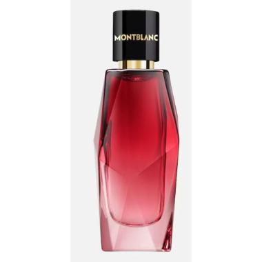 Signature Elixir 30 ml