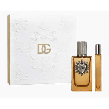 Devotion Homme Parfum 100 ml