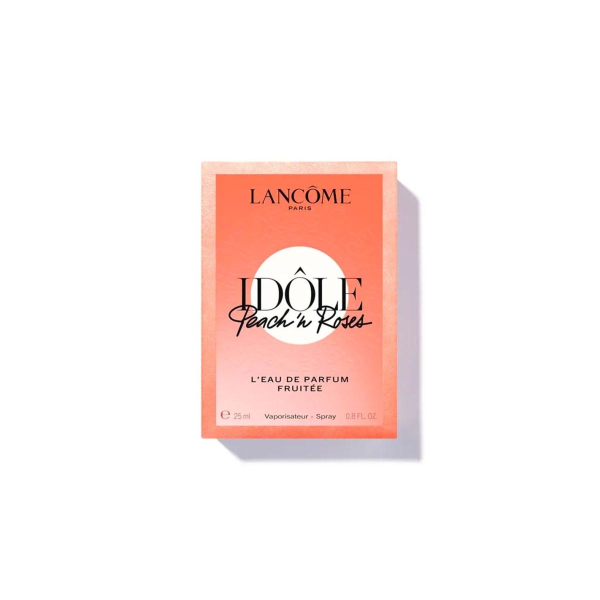 Idole Peach'n Roses 25 ml