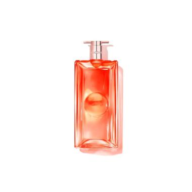 Idole Peach'n Roses 50 ml