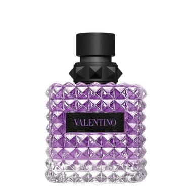 Born In Roma Purple 30 ml