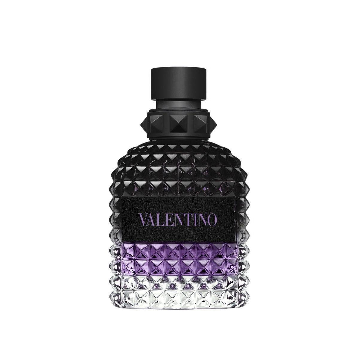Born in Roma Purple 50 ml