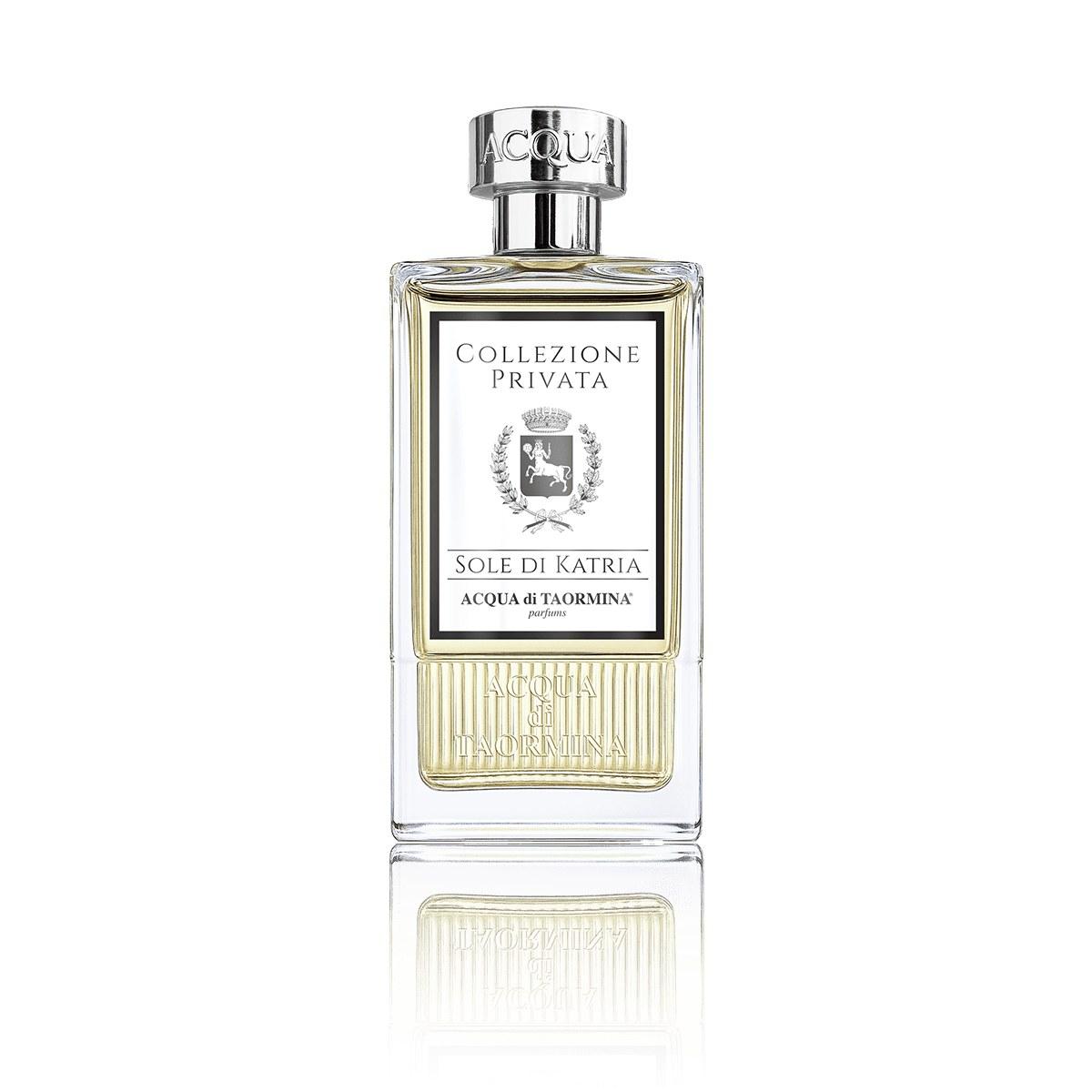 Sole di Katria 100 ml