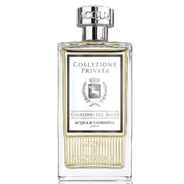 Giardino del Balio 100 ml