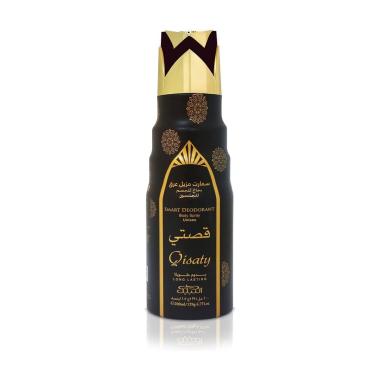 Qisaty 200 ml