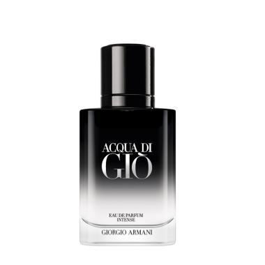Acqua di Giò 30 ml