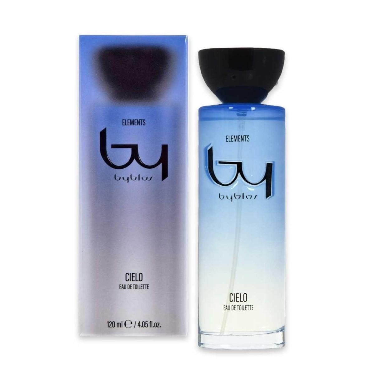 Cielo 120 ml