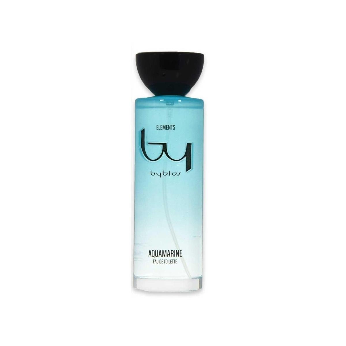 Aquamarine 120 ml