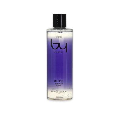 Amethyste 400 ml