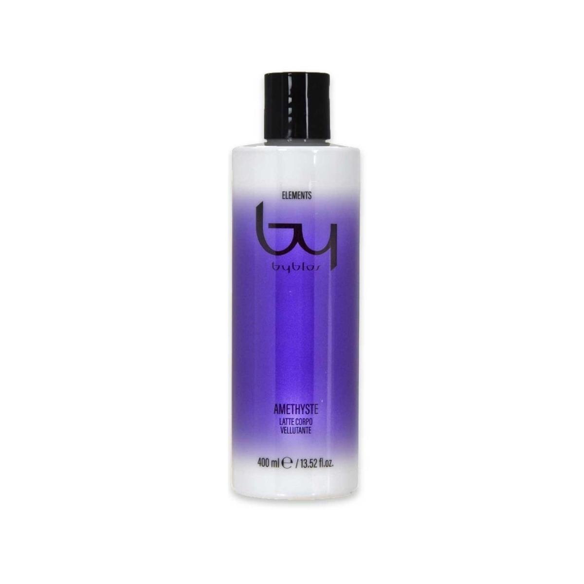 Amethyste 400 ml