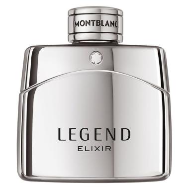 Legend Elixir 50 ml