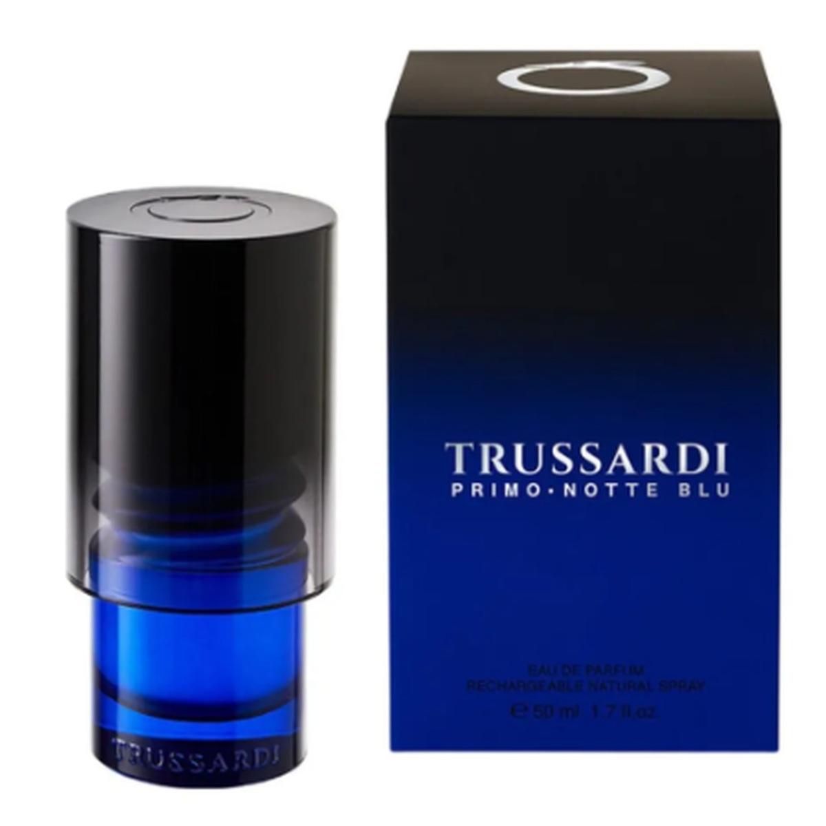 Primo Notte Blu 50 ml