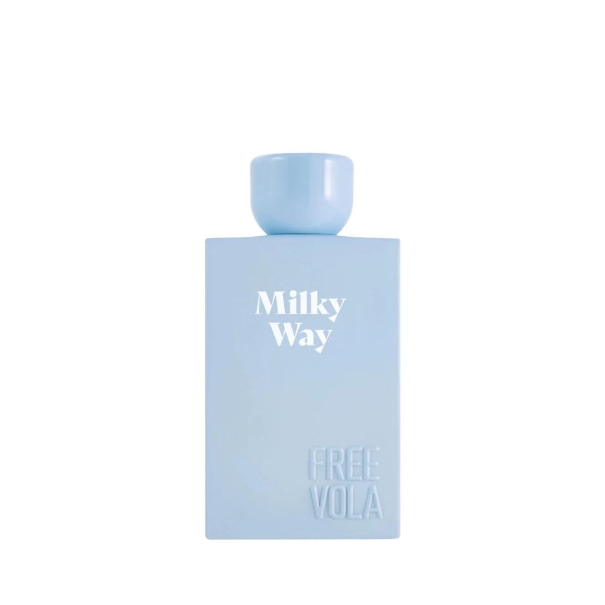 Milkway 100 ml