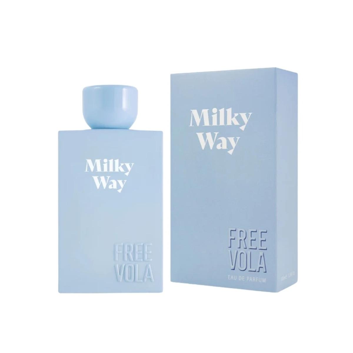 Milkway 100 ml