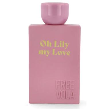 Lily My Love 100 ml