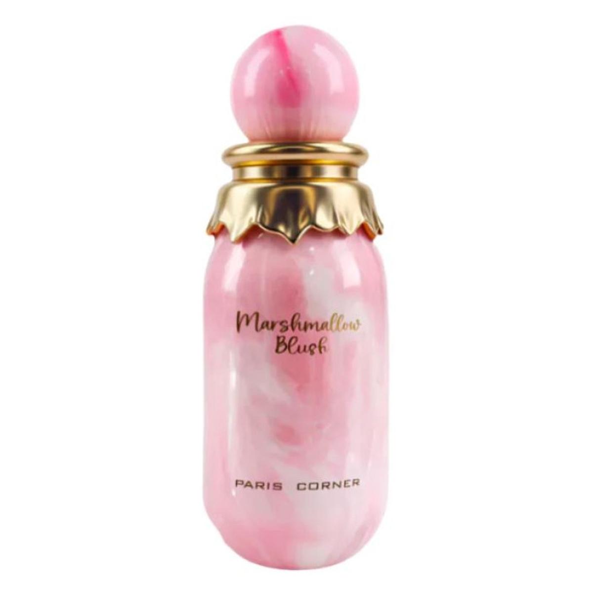 Marshmallow Blush 100 ml