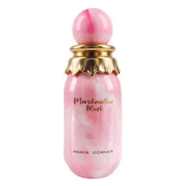 Marshmallow Blush 100 ml