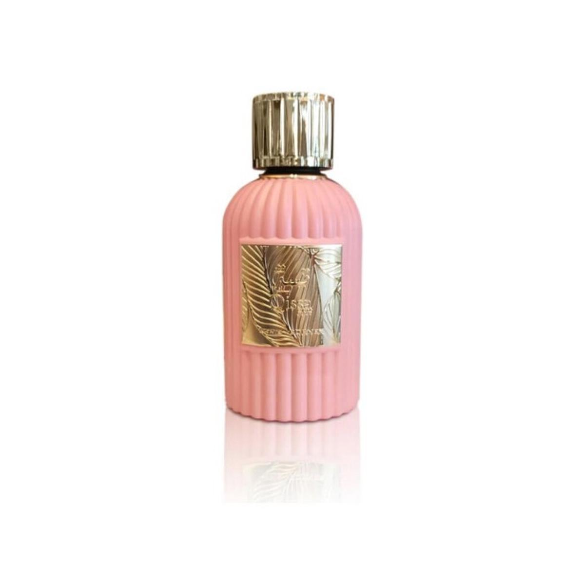 Qissa Pink 100 ml