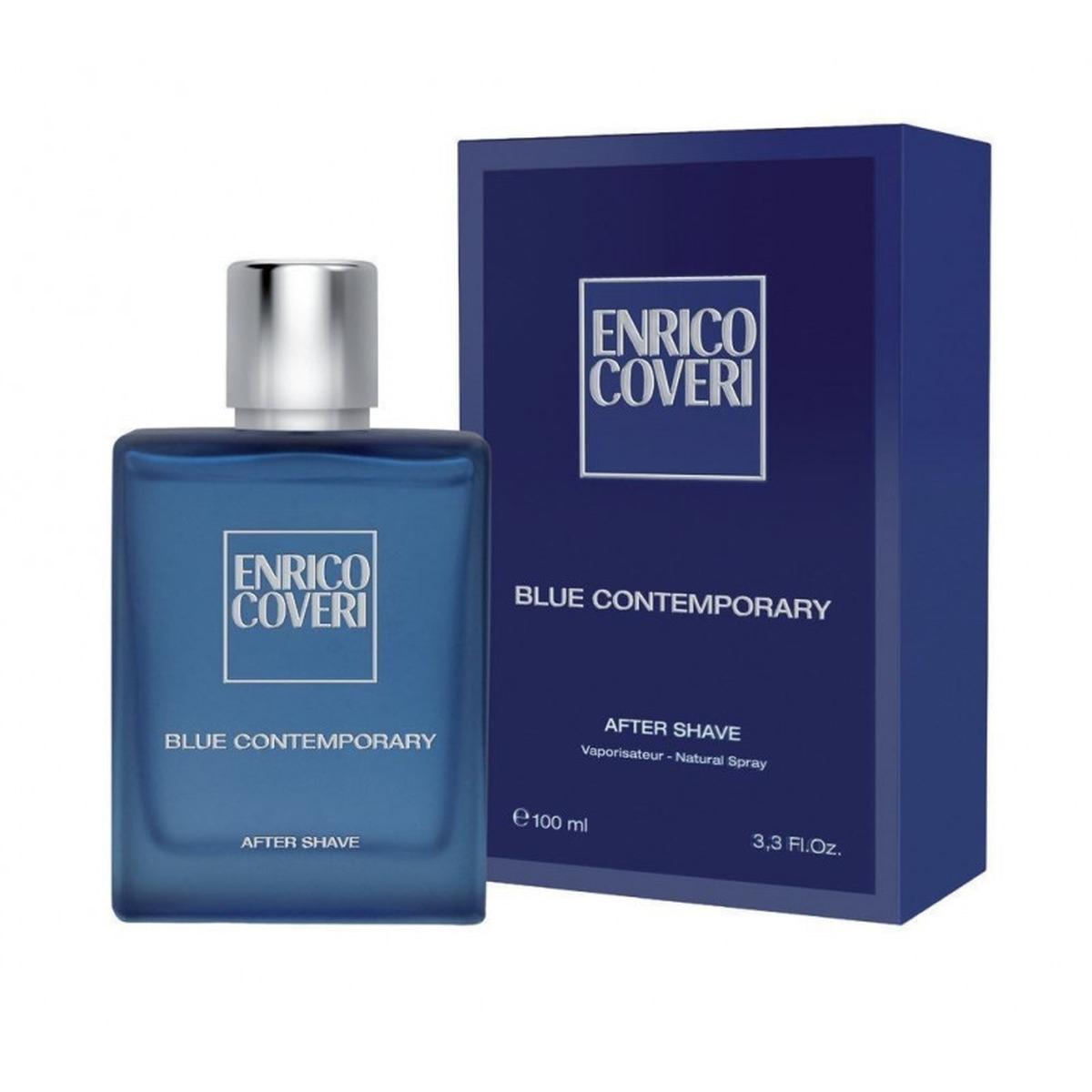 Blue Contemporary 100 ml