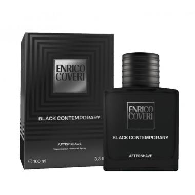 Black Contemporary 100 ml