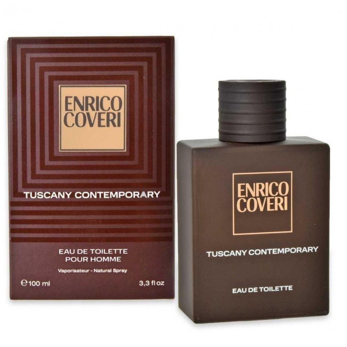 Tuscany Contemporary 100 ml