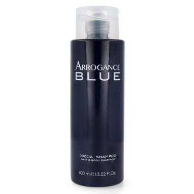 Blue 400 ml