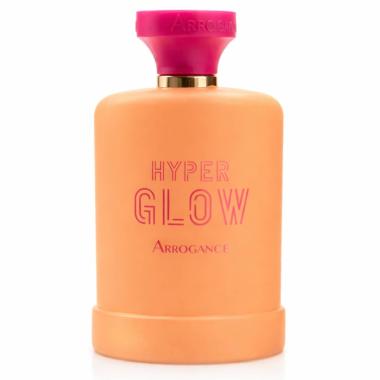 Hyper Glow 100 ml