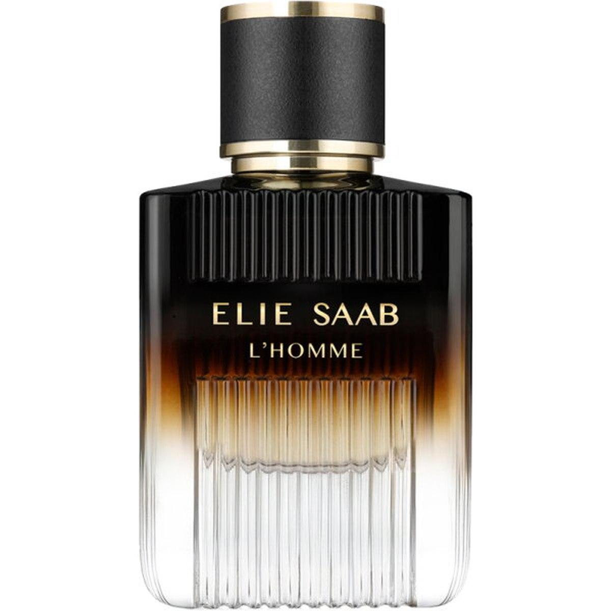 L'Homme Intense 50 ml