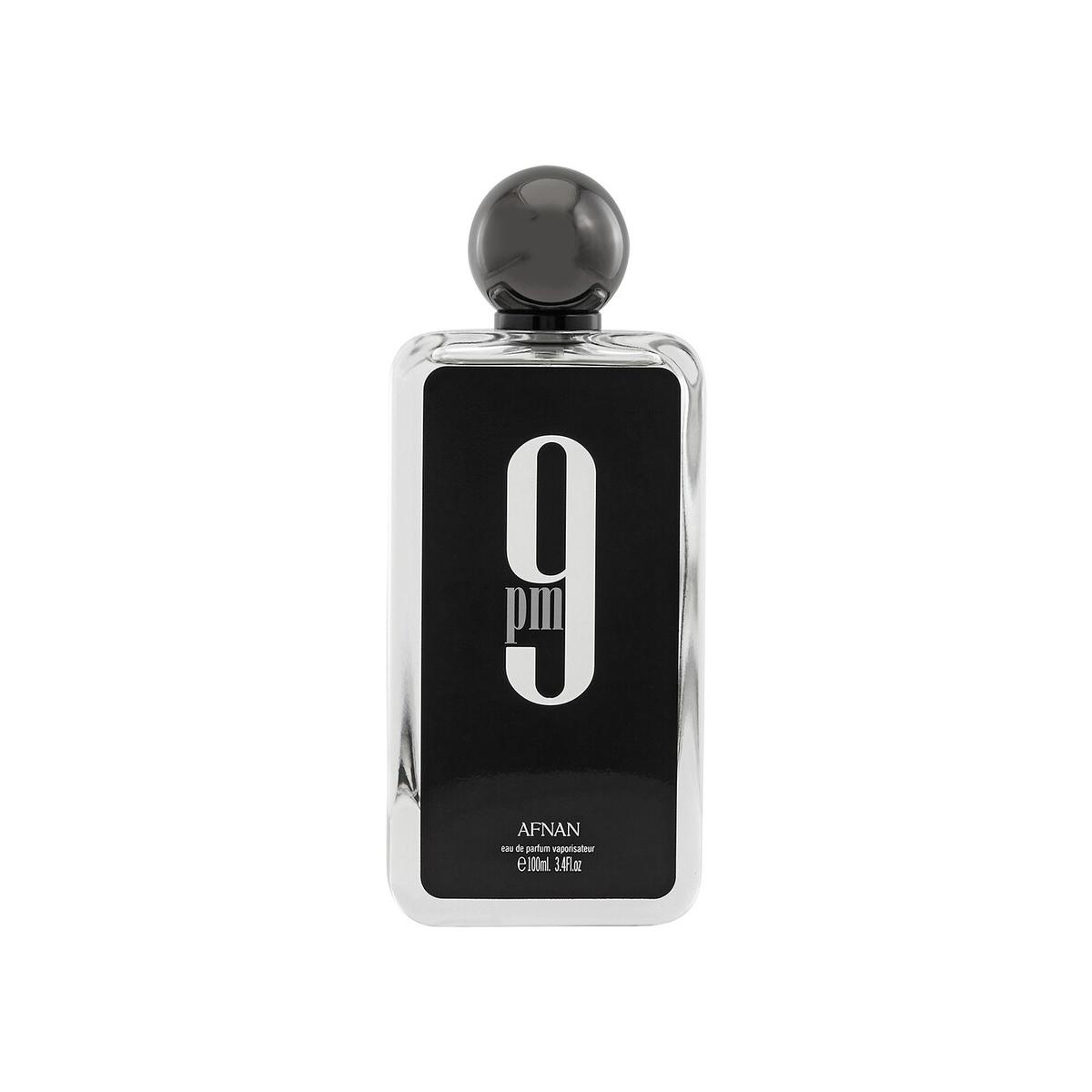 9 PM 100 ml