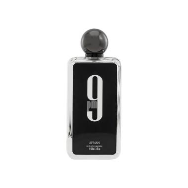 9 PM 100 ml