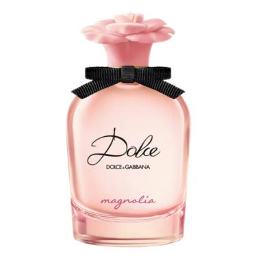 Dolce Magnolia 50 ml