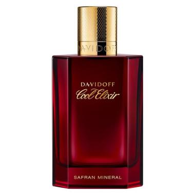 Cool Elixir 100 ml