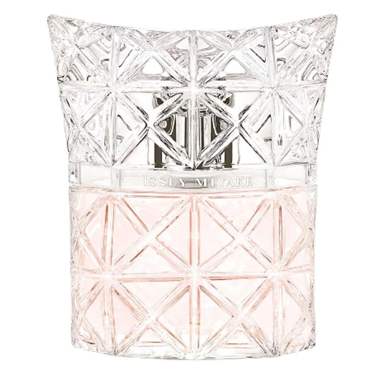 Lumiere d'Issey 30 ml