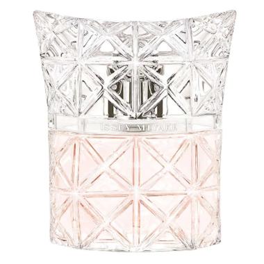 Lumiere d'Issey 30 ml