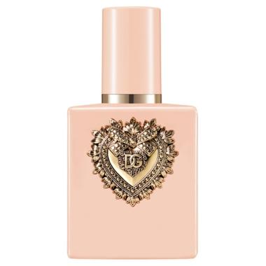 My Devotion 50 ml
