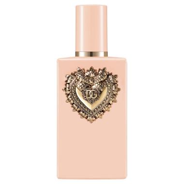 My Devotion 100 ml