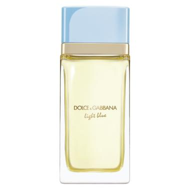 Light Blue 50 ml