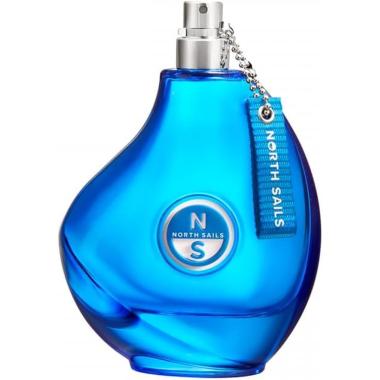 Ocean 100 ml