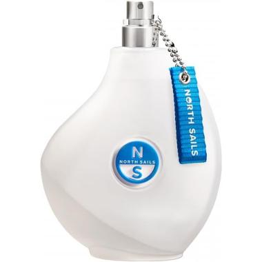 Wind 100 ml