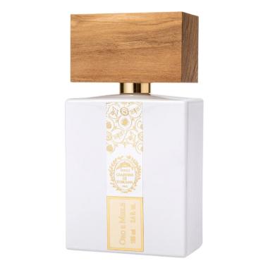 Oro e Miele 100 ml