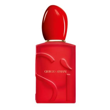 Si Bloom Red 50 ml