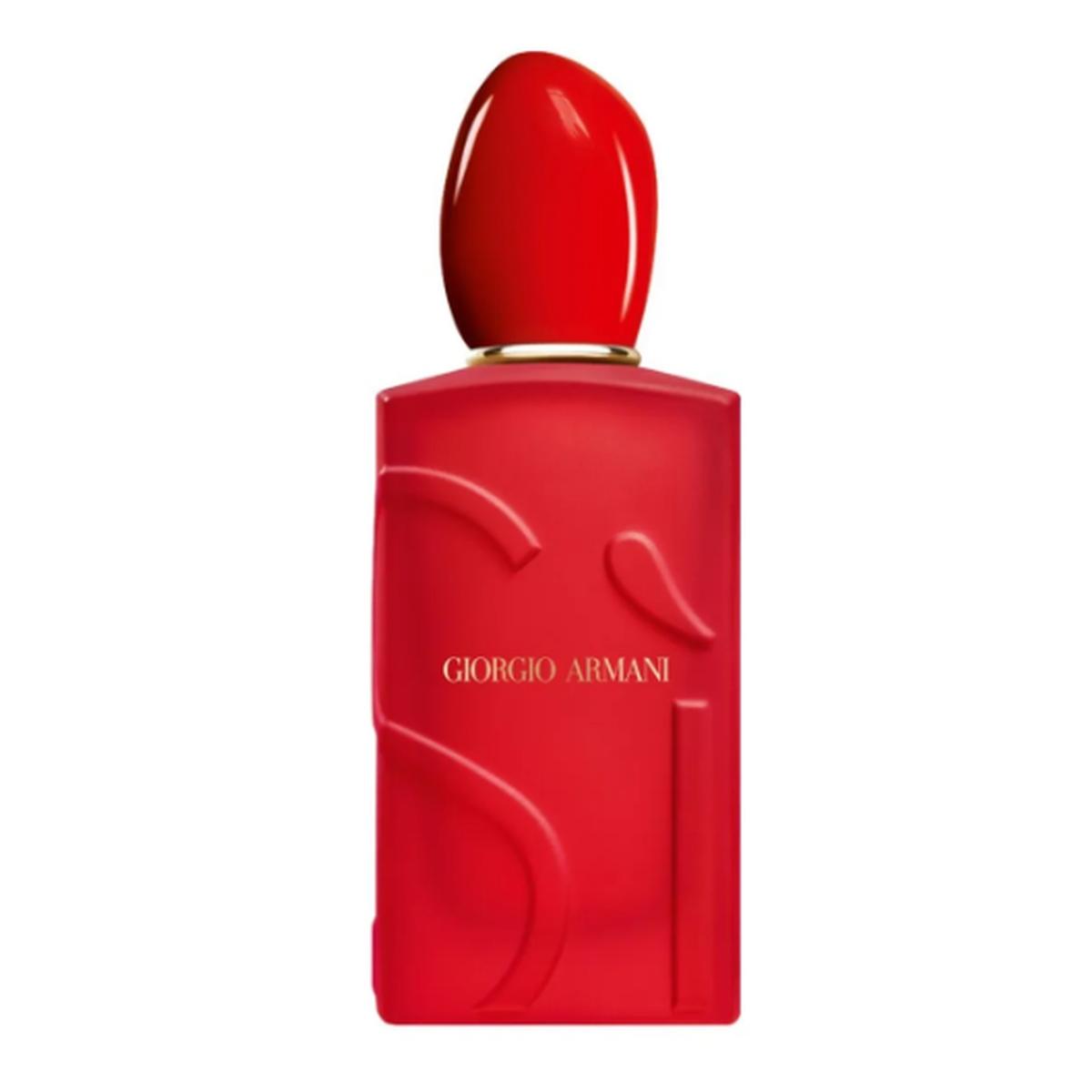 Si Bloom 100 ml