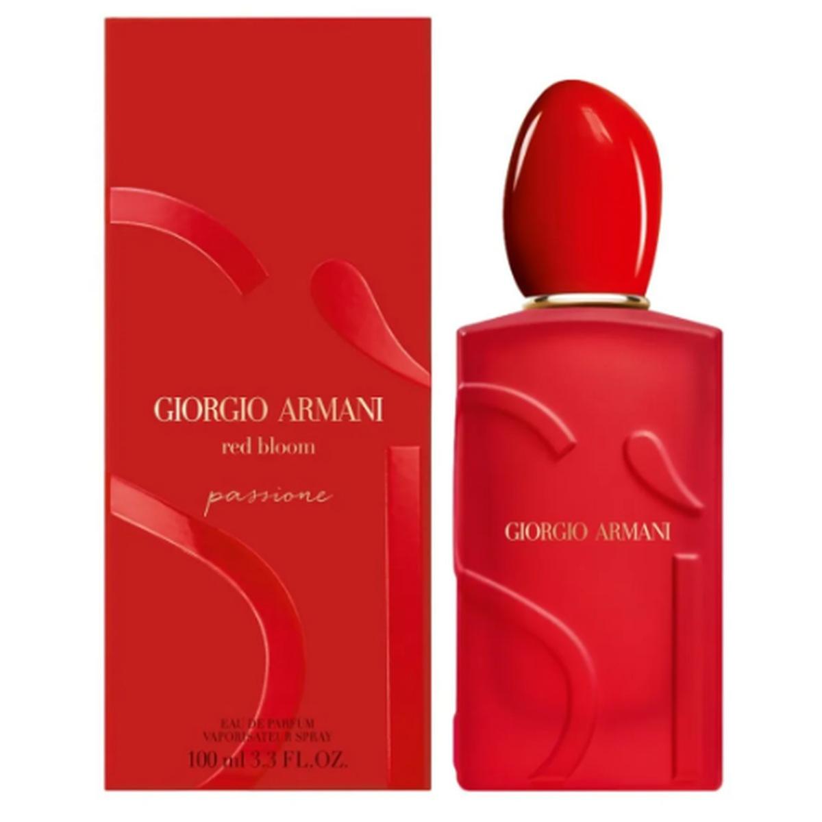 Si Bloom 100 ml