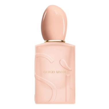 Si Nude Bloom 50 ml