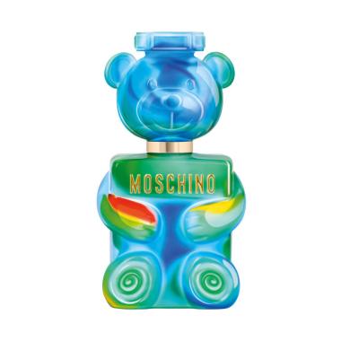 Toy 2 Yummy 100 ml